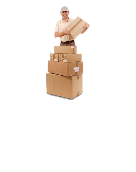  Packers and Movers